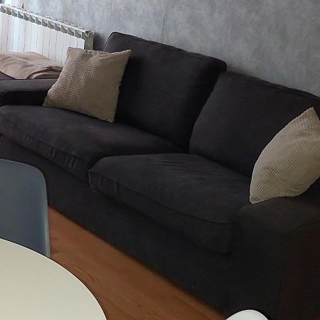Apartman Urban & 4 Zágráb Kültér fotó